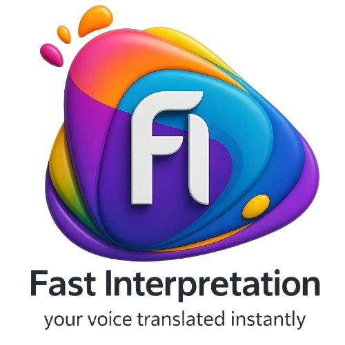 FastInterpretation